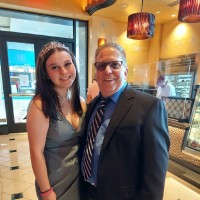 Capital Golf Carts Employee Chris Courtney's profile photo