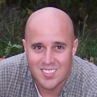 Scott Vanderwall Email & Phone Number