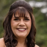 Faith Christian Academy Employee Cheryl Bodder's profile photo