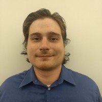 Thomas Bettencourt Email
