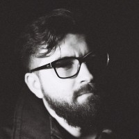 Mihai Marcu Email & Phone Number