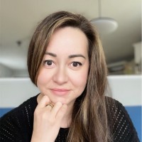 ACTivate HR Employee Sarah Hart's profile photo