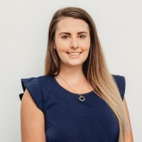 EDISUN GROUP Employee Caitlin Laker's profile photo