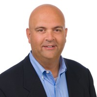 Vestmark Employee Tim Gourley's profile photo