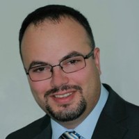 Zeljko Tabakovic Email