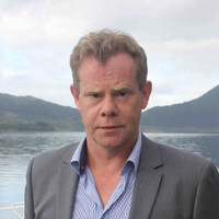 Vik Ørsta AS Employee Kjetil Nesset's profile photo