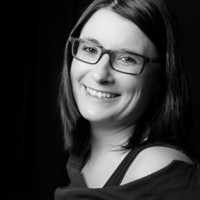 Fibertex Personal Care Group Employee Stefanie Kaiser's profile photo