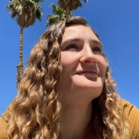 Singular.live Employee Kathryn Klebenow's profile photo