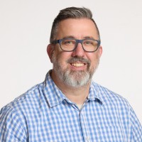 Leigh McGough Email & Phone Number