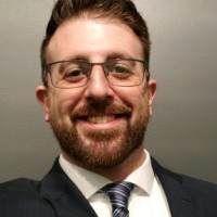 Christopher Lofaso Email & Phone Number