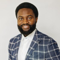 Mcba Yanick Nantchouang Email & Phone Number