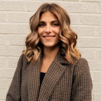Amber Holloway Email