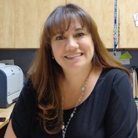 Tucson Medical Center Employee Dawn Michell's profile photo