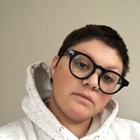 First Avenue & the 7th St. Entry Employee Kayla Trevino's profile photo