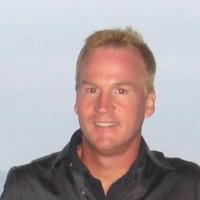 Brian Berry Email & Phone Number