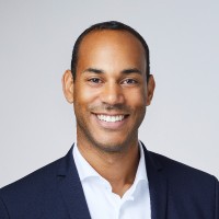 Smartemis Deutschland Employee Bronson Schmitz's profile photo