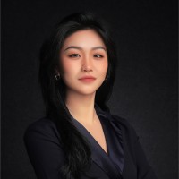 Claire Li Email