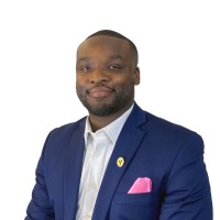 Dami Mafe's profile photo