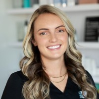 Tessa Lindsley Email & Phone Number