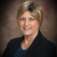 Retired Employee Sandra Oakes-Arriola's profile photo
