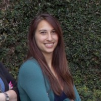 Sara-Ann Martinez Email & Phone Number