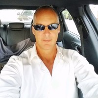 Chris Bias Email & Phone Number