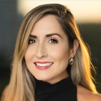 Sandra Ortiz Email & Phone Number