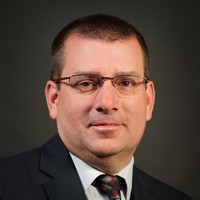 First Bankcard, a division of First National Bank of Omaha Employee Mike Andre's profile photo