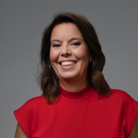 EY Doberman Employee Lisa Lindstrom's profile photo
