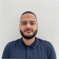 Jesus Santana Roman's profile photo