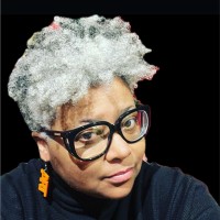 Equitas Health Employee Michele Battle-Fisher's profile photo