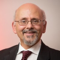 Virtus Investment Partners Employee Joe Fazzino's profile photo