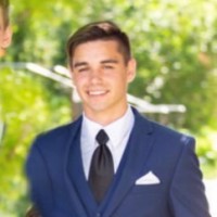 Anthony Hahn Email & Phone Number