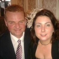 Jenkinson Logistics Employee Con McGee's profile photo