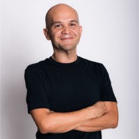 Pastel Insights Employee Juan Manuel Sotelo's profile photo