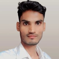 CostMasters India Employee Rajneesh Yadav's profile photo