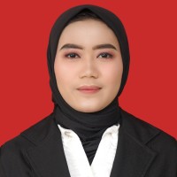 Ratna Lestari Email