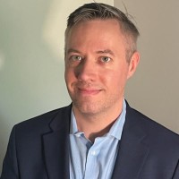 Nicolas Bammer-Whitaker Email & Phone Number