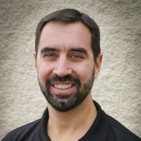 James Vendlinski Email & Phone Number