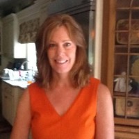 Meda Pharmaceuticals Employee Denise Stephen's profile photo