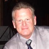 Bruce Williams Email & Phone Number