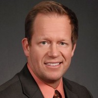 IM Properties Plc Employee Jay Wollenberg's profile photo