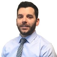 Daniel Vargas Email & Phone Number