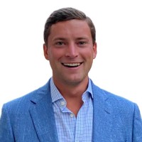 Matthew Langan Email & Phone Number