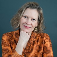 Prosper Canada Employee Jenni Bolton's profile photo
