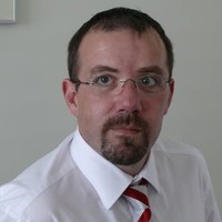 Leica Camera AG Employee Markus Schmitt's profile photo