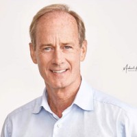 LG CNS Employee Michael Neville's profile photo