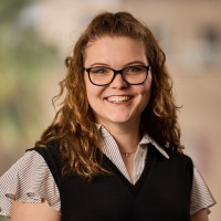 McKayla Hoomes Email