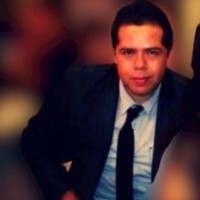 José Juarez's profile photo