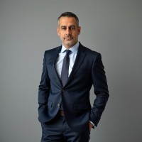 RAFAL Real Estate Development Co. Employee Mohammed M's profile photo